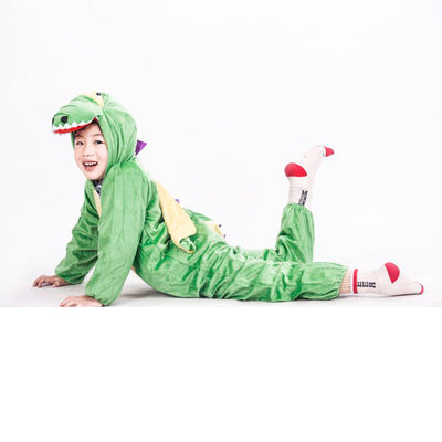Disfraz de Animal para Presentaciones Infantiles - Image 6