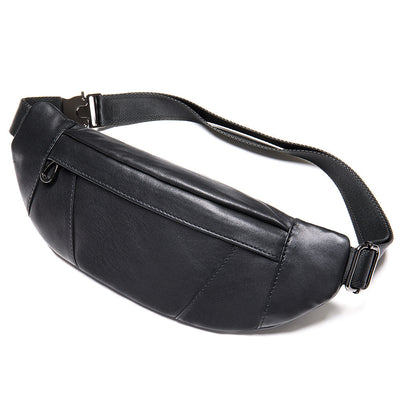 Bolsa Crossbody Multifuncional para Hombre - Imagen 18