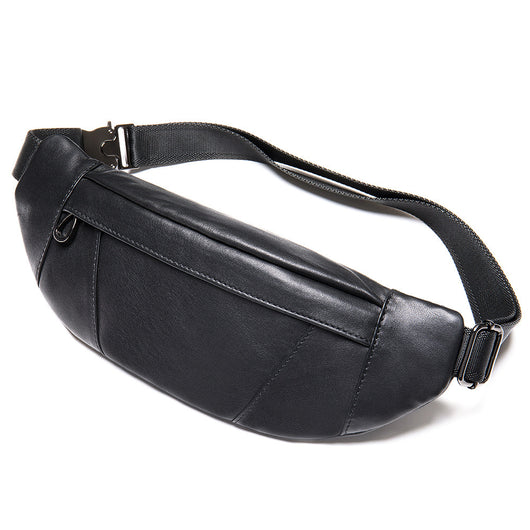 Bolsa Crossbody Multifuncional para Hombre - Imagen 18