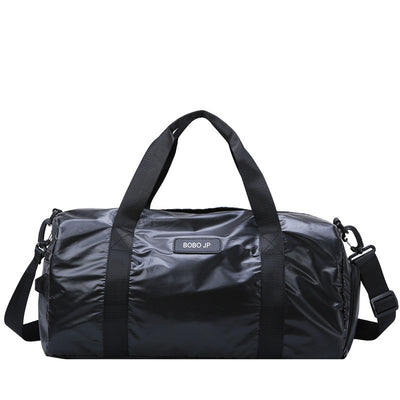 Bolsa de Entrenamiento Grande Impermeable - Gimnasio y Viajes - Image 9