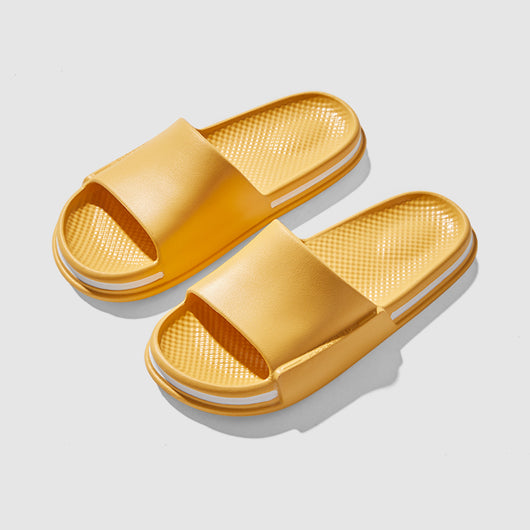 Sandalias de Plataforma Antideslizantes para Parejas - Image 9