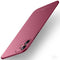 Fuchsia IPHOEN 11