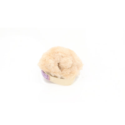 Botitas de Invierno para Cachorros - Algodón Cálido y Cómodo - Image 10