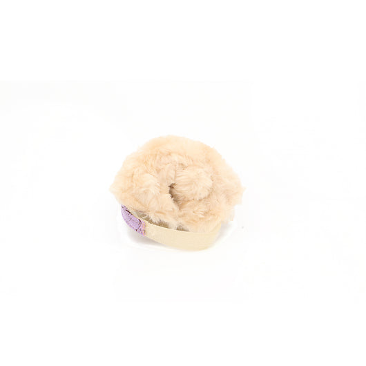 Botitas de Invierno para Cachorros - Algodón Cálido y Cómodo - Image 10