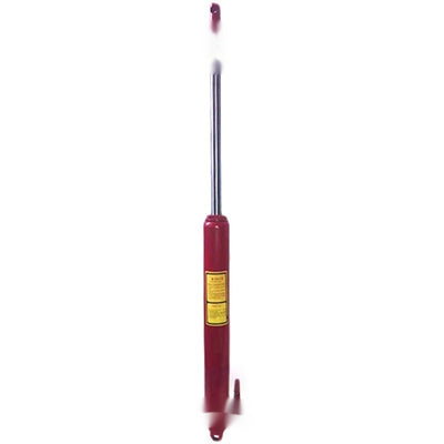 Cilindro Hidráulico Ajustable para Cosechadoras - Sistema de Bomba Simple o Doble - Image 5