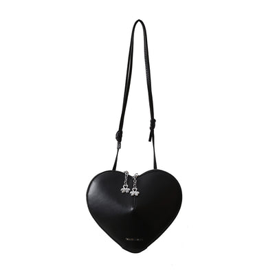 Bolso de Hombro Texturizado para Mujer - Diseño Versátil y Elegante - Image 7