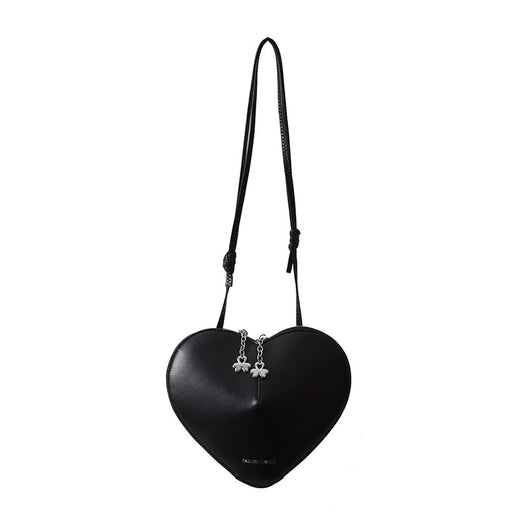 Bolso de Hombro Texturizado para Mujer - Diseño Versátil y Elegante - Image 7