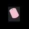 Rosado 1 Pieza