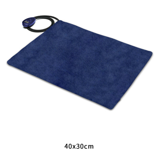 Manta Térmica Calefactable para Perros 40x30cm - Protección Antirasguños - Image 8