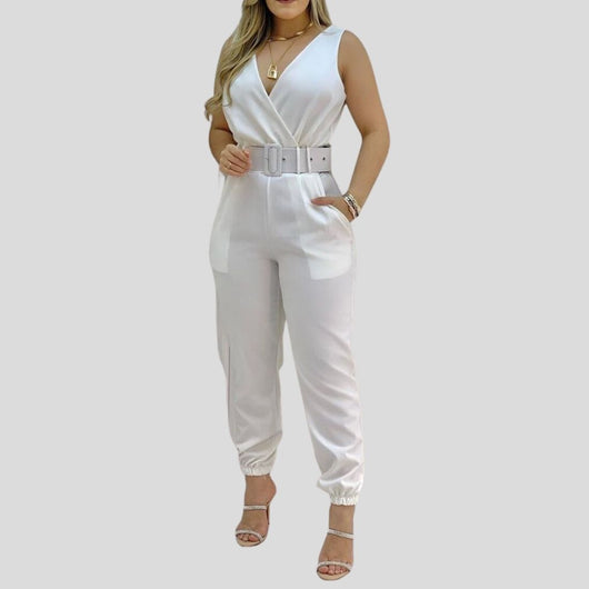 Pantalones Estampados para Mujer - Colección Verano - Image 7