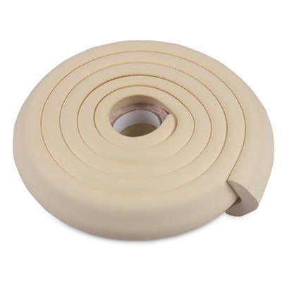 Protector de Seguridad Reforzado para Bebés - Image 5