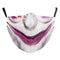 B178 977 Adult Average Size