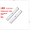 USB Cold 6 Piezas 6LED