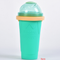 New Mint Verde 201 Ml To 300 Ml 3 Piezas