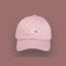 Rosado Adjustable