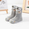 Gris S