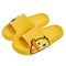 Pantuflas Antideslizantes para Casa - Cómodas y Seguras