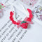 Collar Individual XS