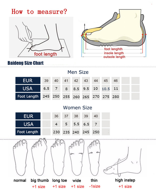 Zapatillas de Baloncesto Caña Alta - Image 12