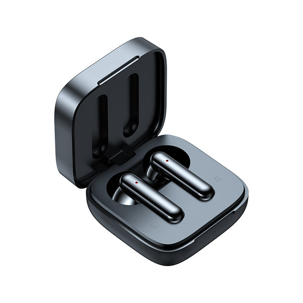 Auriculares Inalámbricos K60 con Bluetooth - Image 3