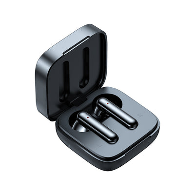 Auriculares Inalámbricos K60 con Bluetooth - Image 3