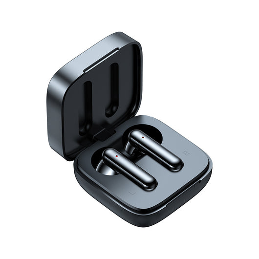 Auriculares Inalámbricos K60 con Bluetooth - Image 3