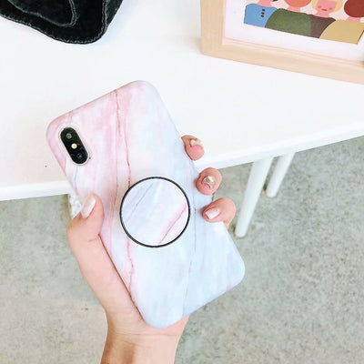 Funda Protectora Todo en Uno de Carcasa Suave - Image 17