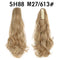 SH 88 M 27613