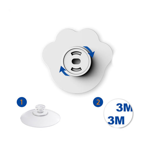 Dispensador Automático de Agua para Mascotas con Sensor Infrarrojo Inteligente - Image 8