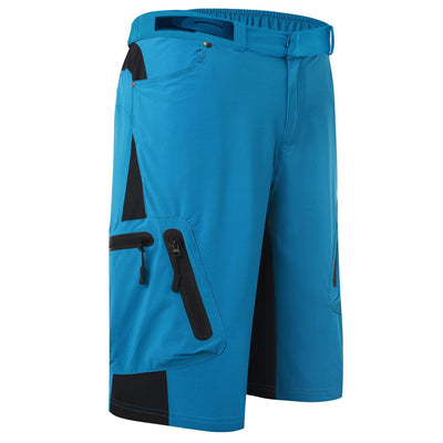 Pantalones Downhill para Bicicleta de Montaña - Image 7
