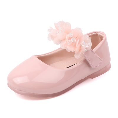 Zapatos de Rendimiento para Niños - Image 8