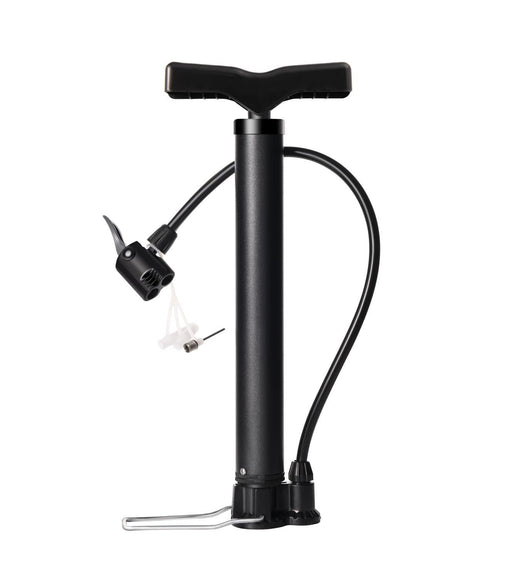 Bomba de Aire Portátil Mini de Alta Presión para Bicicleta - Image 3