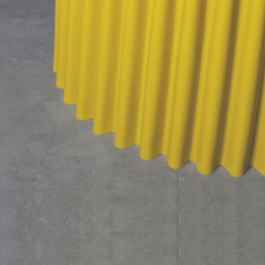 Taburete Multiusos con Almacenamiento - Mesa Auxiliar de Plástico Resistente - Image 12