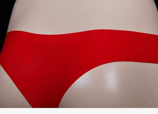 Calzoncillos Tipo Bóxer de Seda Helada para Hombre - Image 8