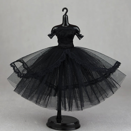 Enagua de Tul para Vestido de Novia - Falda Voluminosa Elegante - Image 12