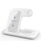 Blanco USB