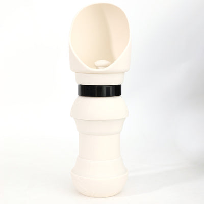 Vasos Plegables de Silicona Portátiles - Image 11