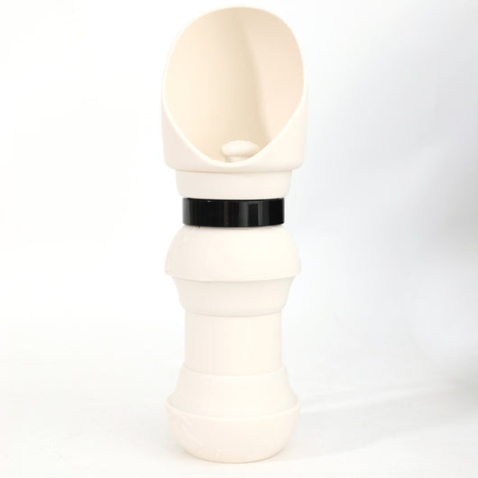 Vasos Plegables de Silicona Portátiles - Image 11
