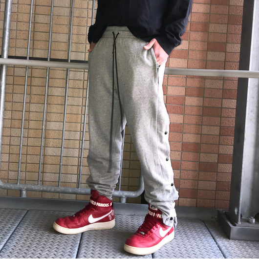 Pantalones de Entrenamiento para Correr al Aire Libre - Image 9
