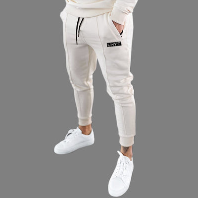 Conjunto Deportivo Baloncesto Hombre - Playera y Pantalón - Image 7