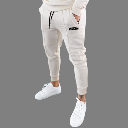 Conjunto Deportivo Baloncesto Hombre - Playera y Pantalón - Image 7