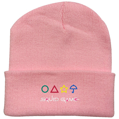 Gorra Elástica con Estampado Digital 2D - Image 21