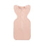 Rosado S