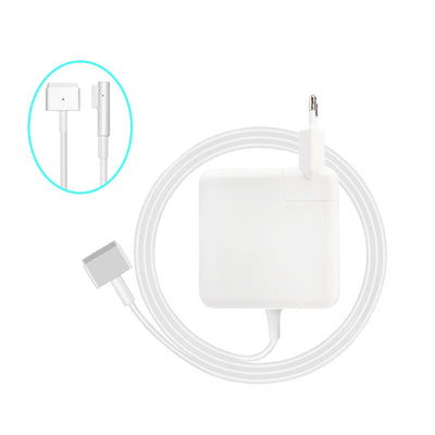Cargador Rápido Universal para MacBook 45W 60W 85W - Image 3