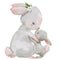 H Round 30 X 30 Cm