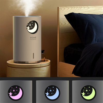 Humidificador USB Portátil - Image 7