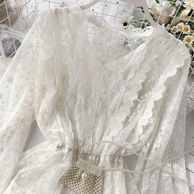 Cortavientos Imperial: Estilo Duradero y Sofisticado - Image 18