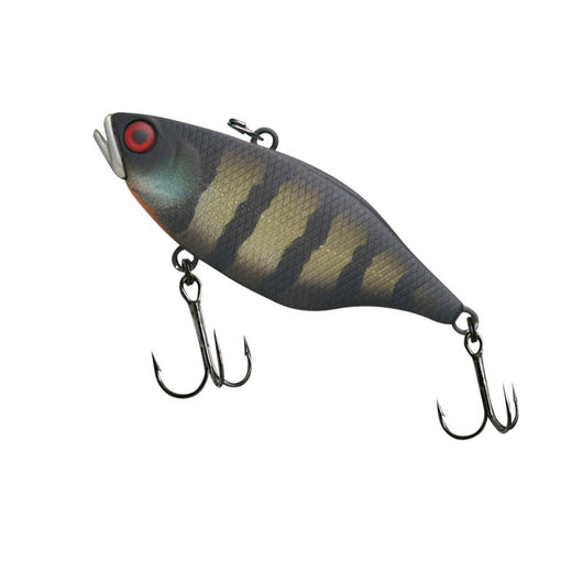 Cebo Sumergible para Pesca Simplificada - Image 6