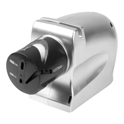 Afilador de Cuchillos Eléctrico Multifunción - Image 9