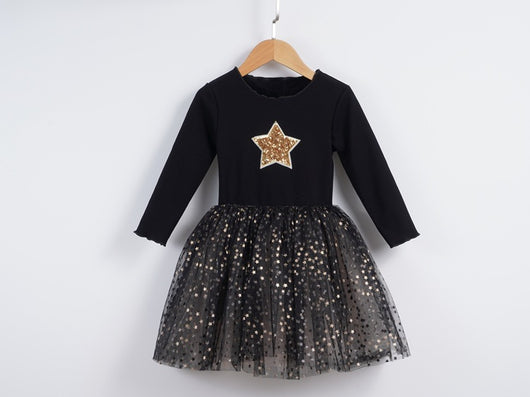 Vestido Navideño Elegante - Image 26